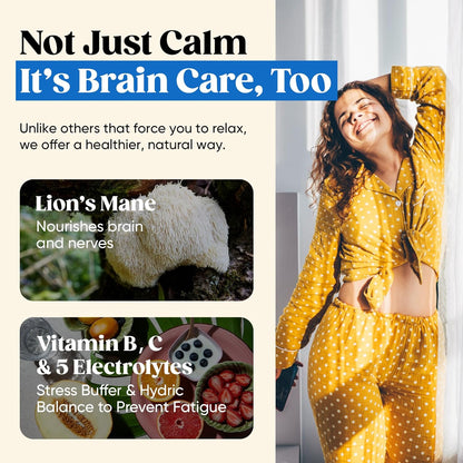 Venture_Pal_Calm_Drink_Mix,_12-in-1_Cortisol_Reducer_and_Sleep_Aid_with_Magnesium_Glycinate,_Ashwagandha,_L-Theanine,Vitamin_D,_Calm_Magnesium_Powder_for_Relax_&_Focus,_No_Sugar,_Non_GMO