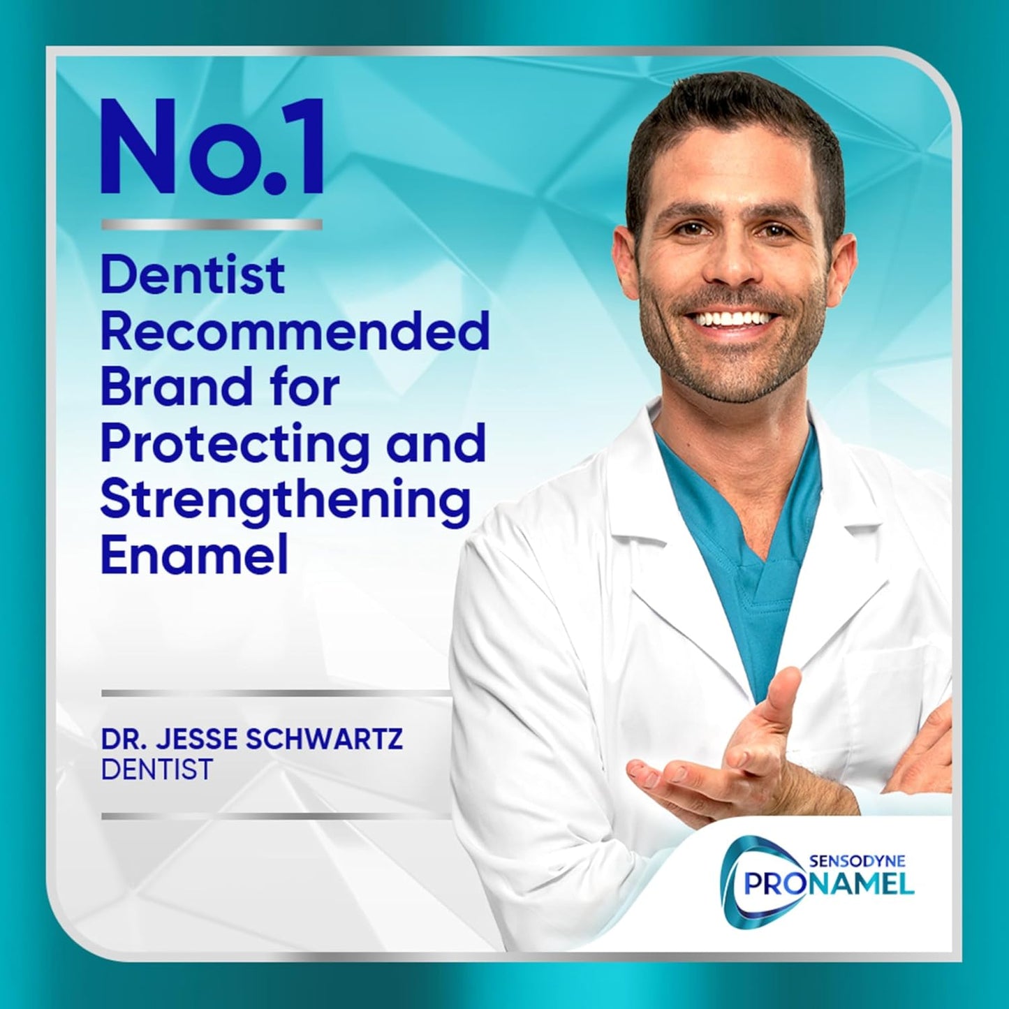 Sensodyne_Pronamel_Clinical_Enamel_Strengthening_Toothpaste,_Whitening_Action,_3.4_oz_(3_Pack)