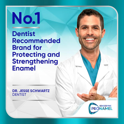 Sensodyne_Pronamel_Clinical_Enamel_Strengthening_Toothpaste,_Whitening_Action,_3.4_oz_(3_Pack)