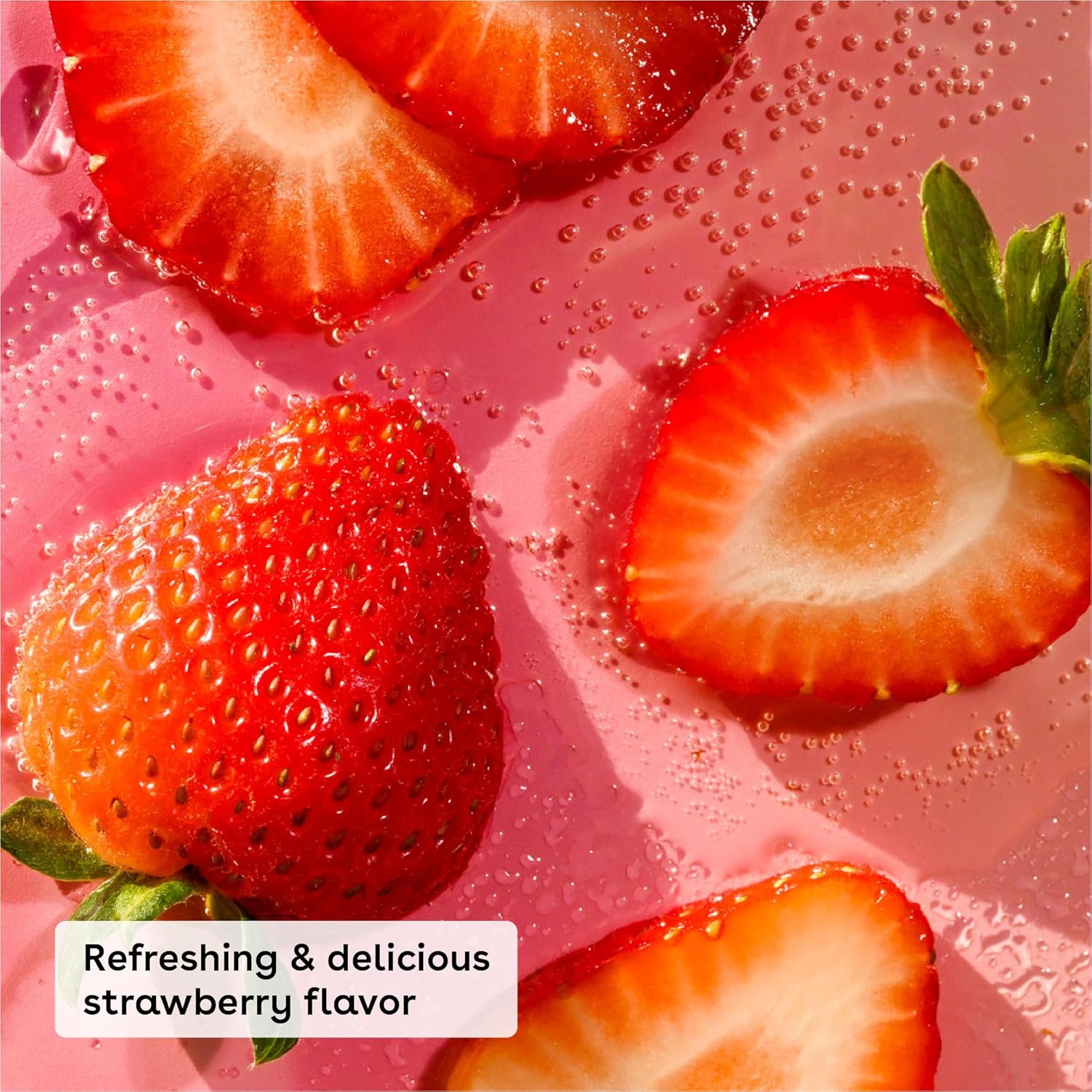 eos_The_Hero_Lip_Repair,_Extra_Dry_Lip_Treatment,_24HR_Moisture,_Overnight_Lip_Treatment,_Natural_Strawberry_Extract,_0.35_fl_oz