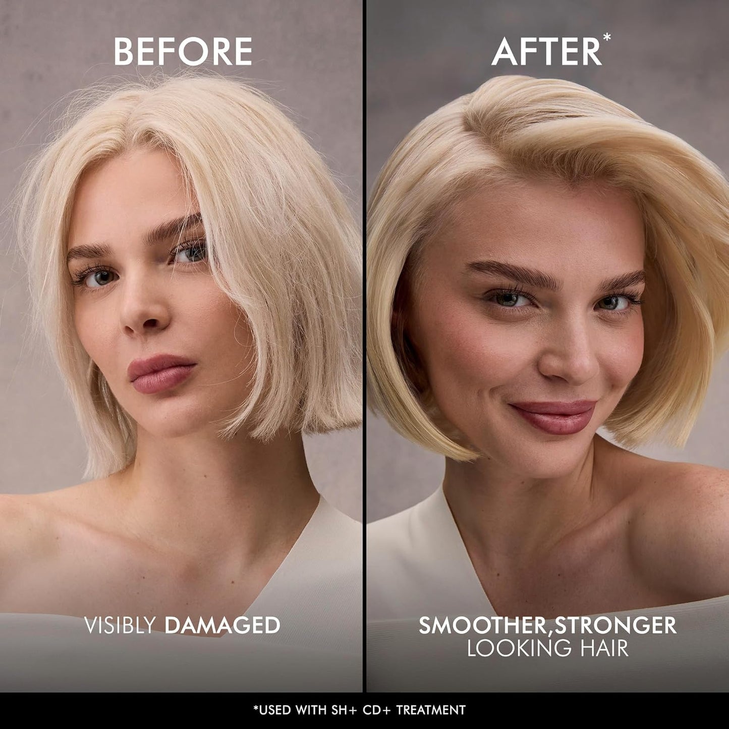 Nexxus_KERAPHIX_Shampoo_&_Conditioner_2_Pack_for_Damaged_Hair_Repair_Powered_by_KRT_Keratin_Resistance_Therapy_with_Liquid_Crystal_Amino_Acids_33.8_Fl_Oz