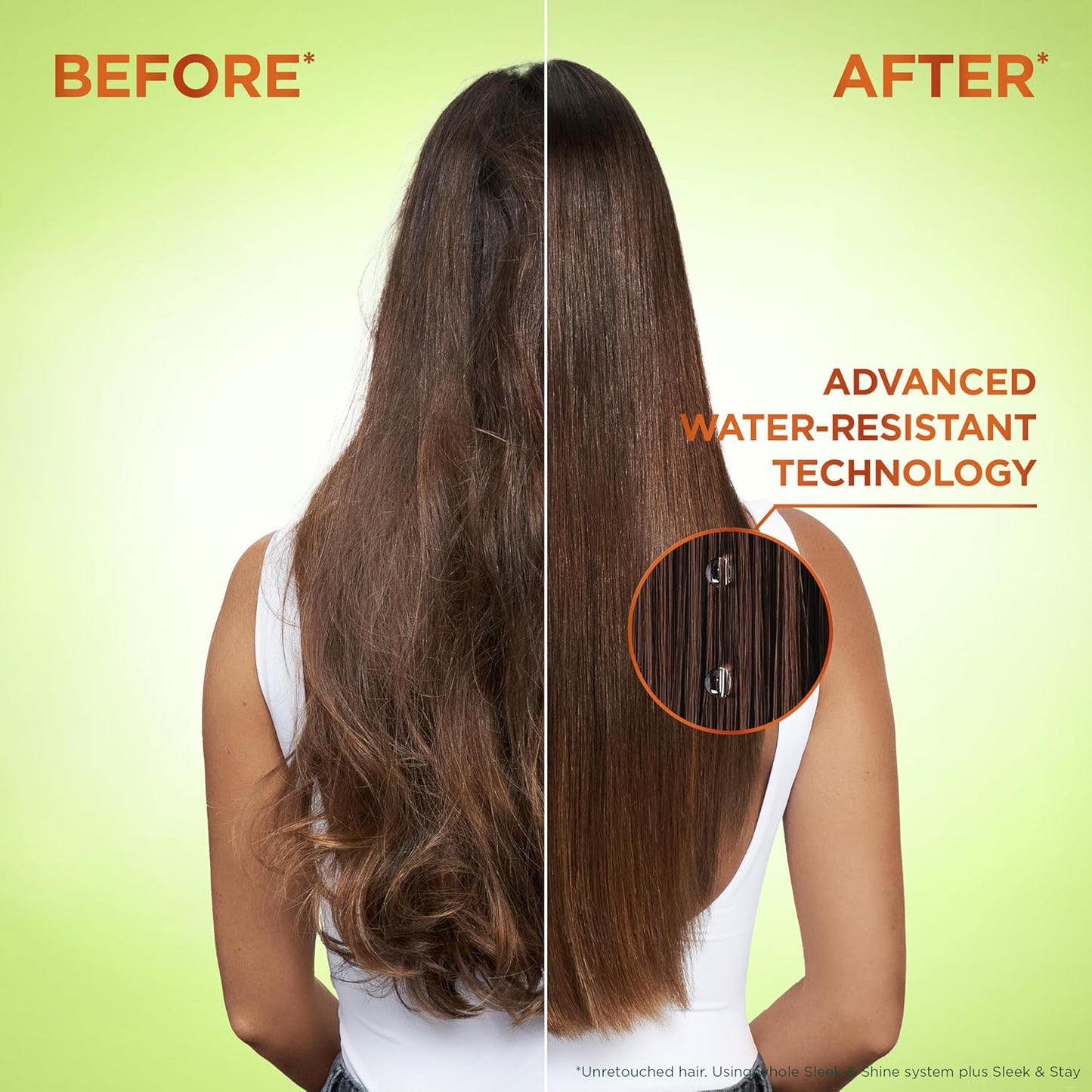 Garnier_Fructis_Sleek_&_Shine_Conditioner,_Frizzy,_Dry,_Unmanageable_Hair,_21_fl._oz.(Packaging_May_Vary)