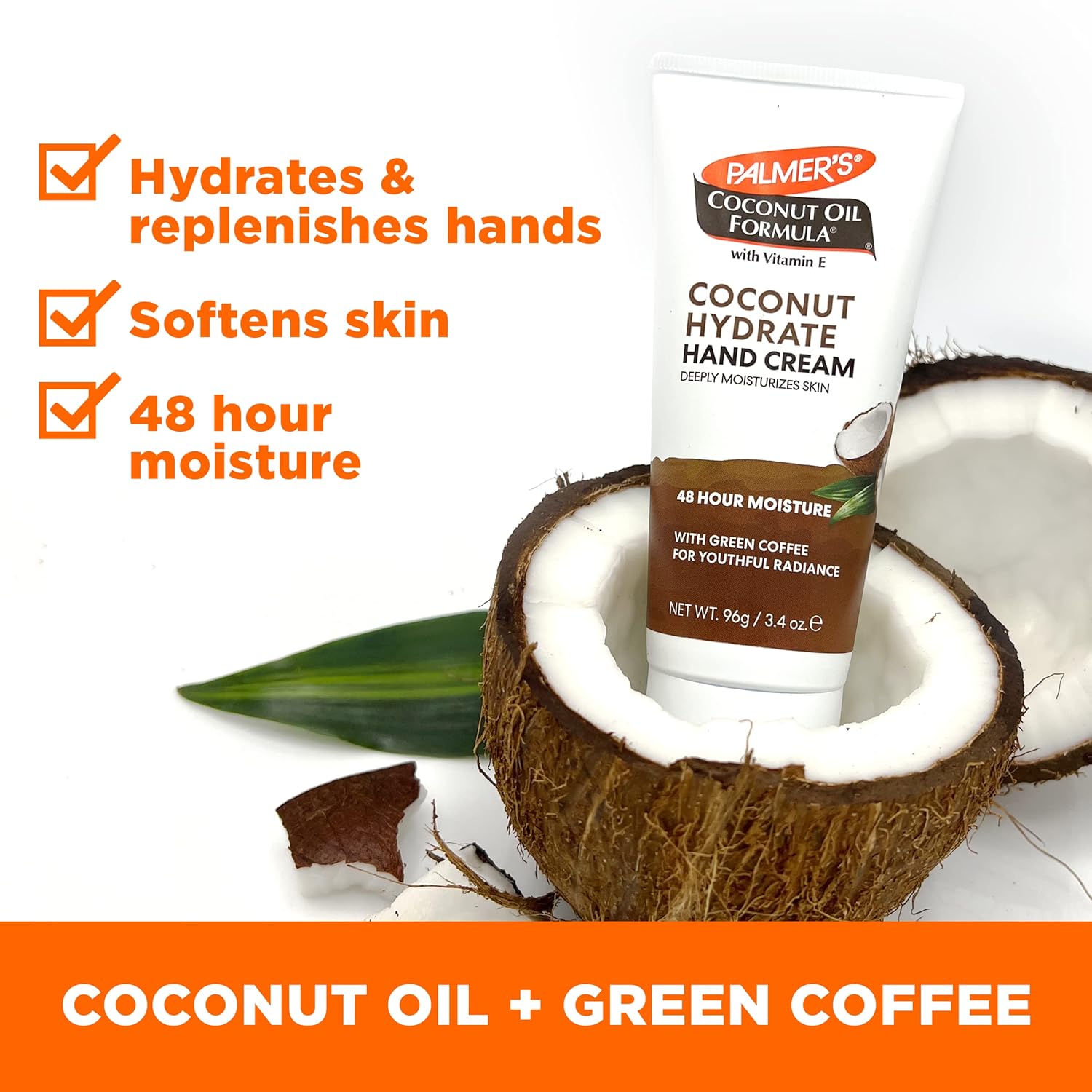 Palmer's_Coconut_Oil_Formula_Moisturizing_Hand_Cream,_3.4_Ounce
