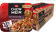 Beef - 4 Ounce (Pack of 8)