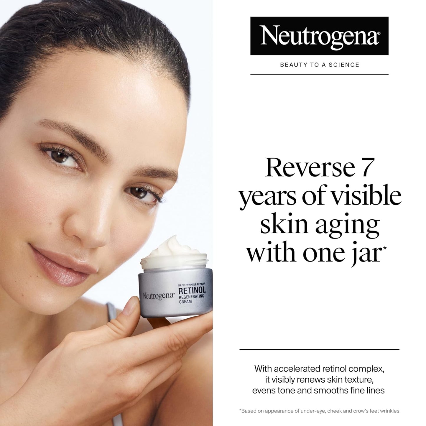 Neutrogena_Rapid_Wrinkle_Repair_Retinol_Face_Moisturizer,_Daily_Anti-Aging_Face_Cream_with_Retinol_&_Hyaluronic_Acid_to_Fight_Fine_Lines,_Wrinkles,_&_Dark_Spots,_1.7_oz