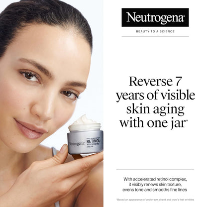 Neutrogena_Rapid_Wrinkle_Repair_Retinol_Face_Moisturizer,_Daily_Anti-Aging_Face_Cream_with_Retinol_&_Hyaluronic_Acid_to_Fight_Fine_Lines,_Wrinkles,_&_Dark_Spots,_1.7_oz