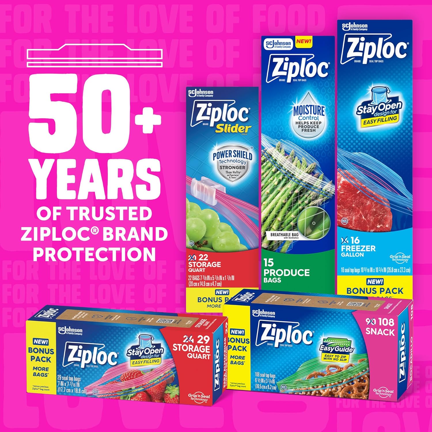 Ziploc_Quart_Food_Storage_Bags,_Grip_'n_Seal_Technology_for_Easier_Grip,_Open,_and_Close,_100_Count