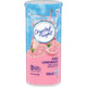 lemonade - 2.9 Ounce (Pack of 6)