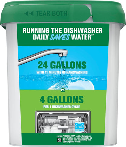 Cascade_Free_&_Clear_Dishwasher_Pods,_Dishwasher_Detergent,_Dish_Detergent_Soap,_Unscented,_62ct