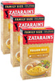 15 Ounce (Pack of 3)