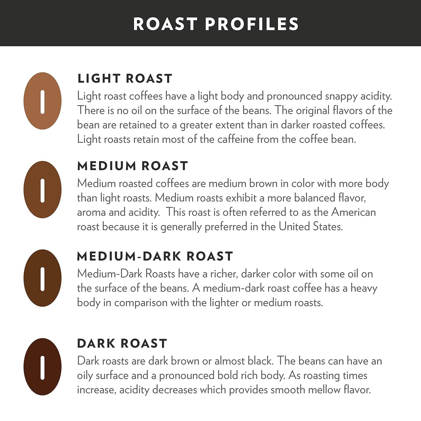 Community_Coffee_Pecan_Praline_Flavored_12_Ounce,_Medium_Roast_Ground,_12_Ounce_(Pack_of_1)