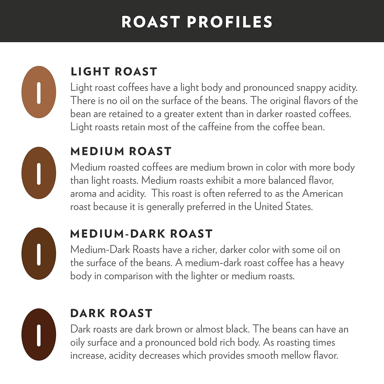 Community_Coffee_Pecan_Praline_Flavored_12_Ounce,_Medium_Roast_Ground,_12_Ounce_(Pack_of_1)