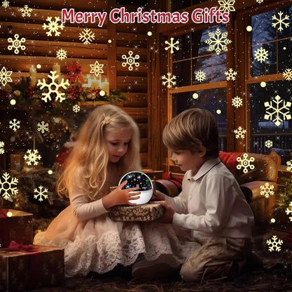 Christmas_Projector_Night_Light_Indoor,_Snowflake_NightLight_for_Room_Decor,_Kids_Star_Projector_Night_Light_with_Starry&Snowfall_Theme,Xmas_Birthday_Gift_Toy_for_Baby_Toddler