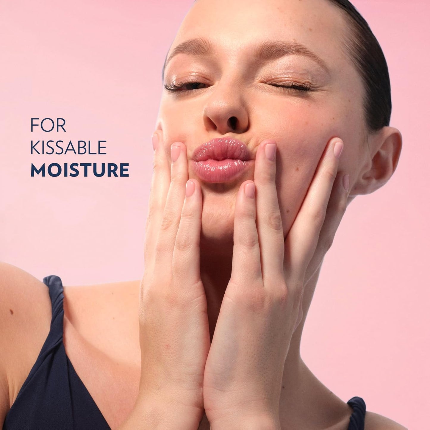 Vaseline_Lip_Therapy_2_ct_Rosy_Lips_Mini_For_Dry,_Chapped_Lips_Moisturizing_Tinted_Lip_Balm_0.5_oz