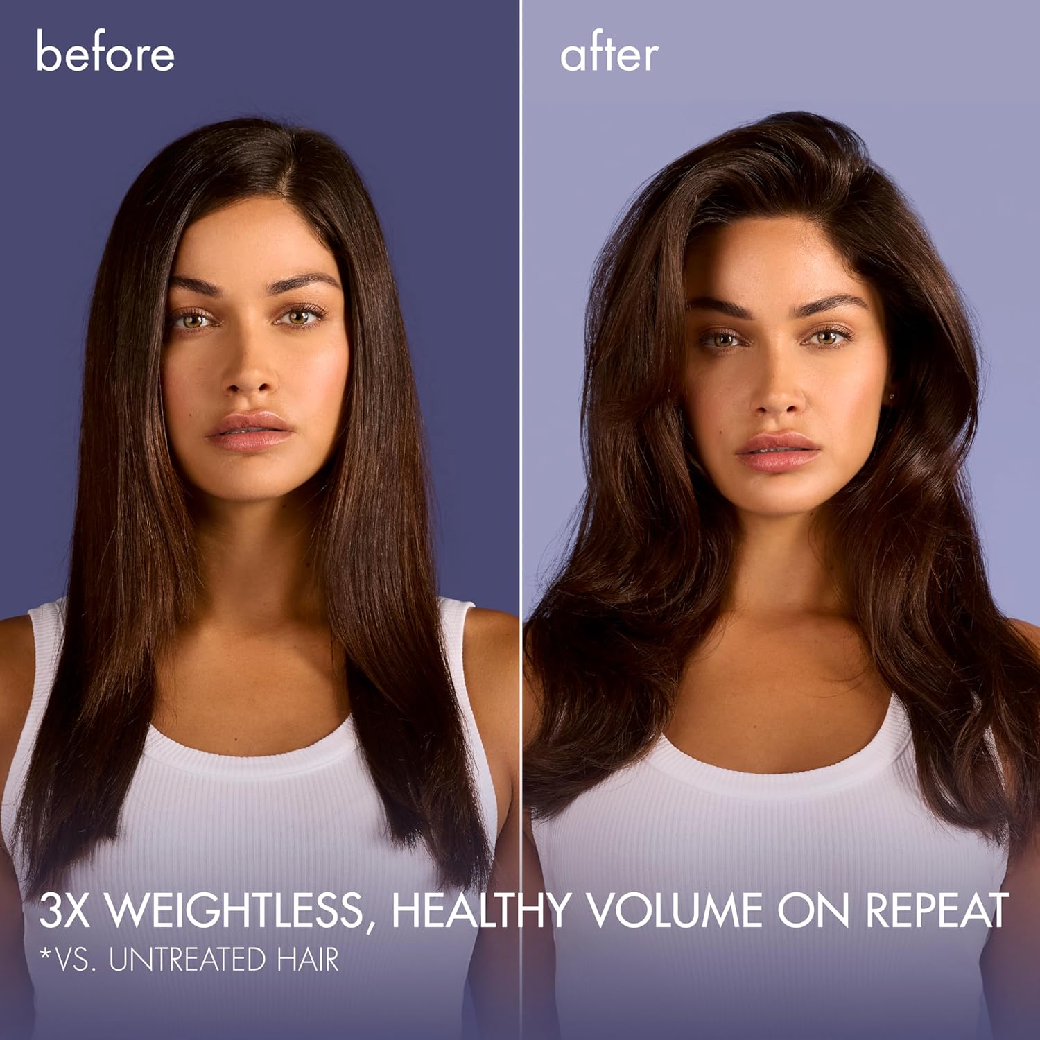 Nexxus_Hy-Volume_Weightless_Lift_Conditioner_Protein_Fusion_with_Collagen_Protein_&_Hyaluronic_Acid_For_Flat_&_Limp_Hair_for_48_Hours_of_Volume_13.5_Fl_Oz