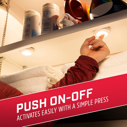 Energizer_LED_Puck_Lights,_Battery_Operated,_Push_Light,_Wireless_Lights,_50_Lumens,_Tap_Light,_Stick_On_Lights,_White,_Perfect_for_Under_Cabinet,_Closets,_Pantry,_and_More,_