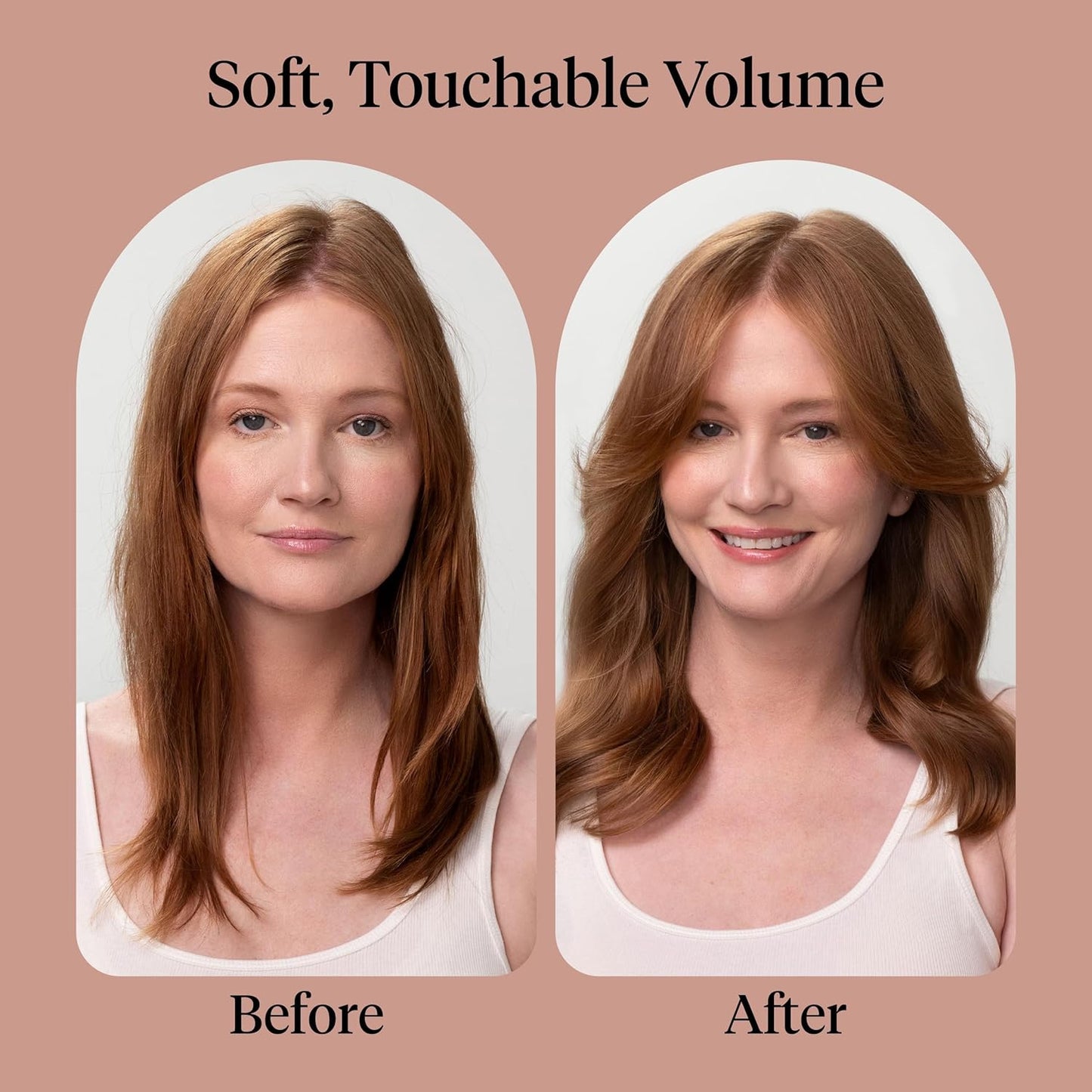 Kitsch_Root_Hair_Volume_Spray_-_Lightweight_Hair_Volumizer_for_Instant_Lift_and_Fullness_|_Hair_Thickening_Spray_With_Rosemary_and_Biotin_|_Soft,_Touchable_Volume_Finish_-_5oz