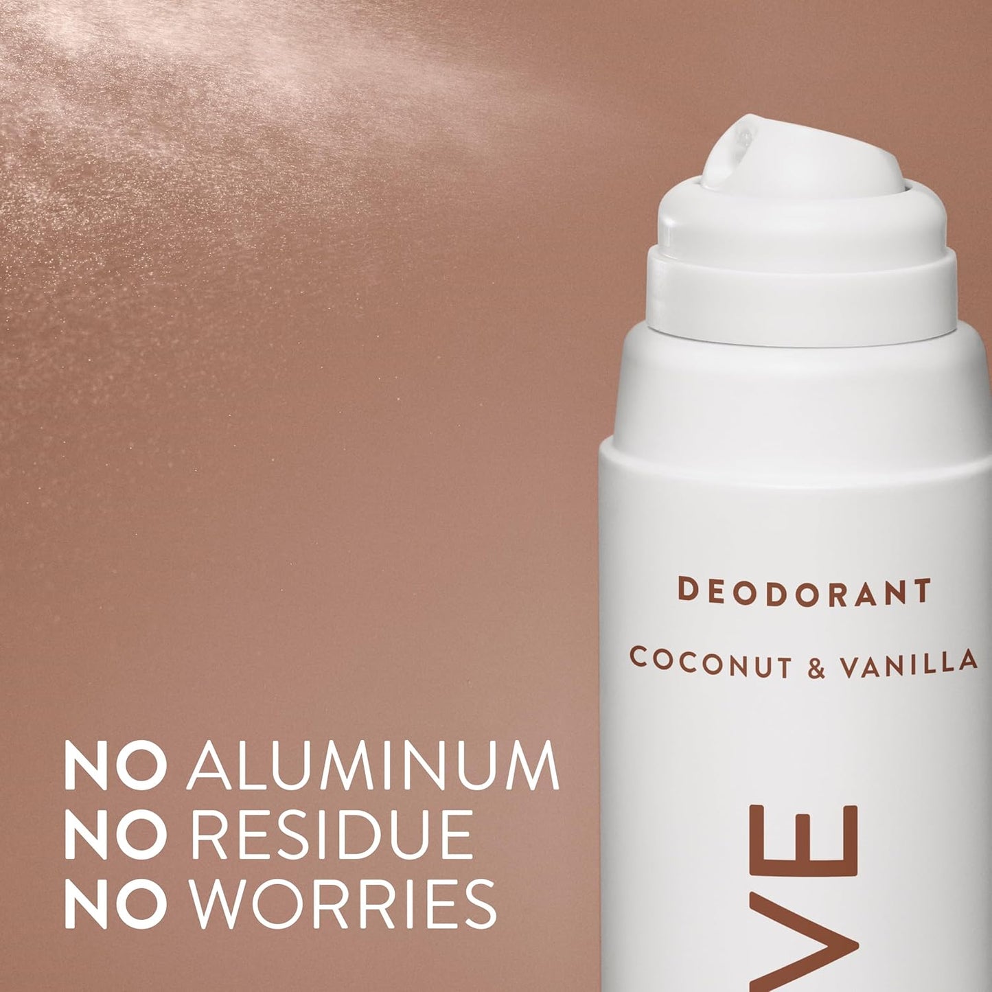 Native_Deodorant_&_Body_Spray,_Coconut_&_Vanilla,_72-Hour_Odor_Protection_for_Underarms_&_Body,_Aluminum_Free,_Dries_Instantly,_3.5_oz