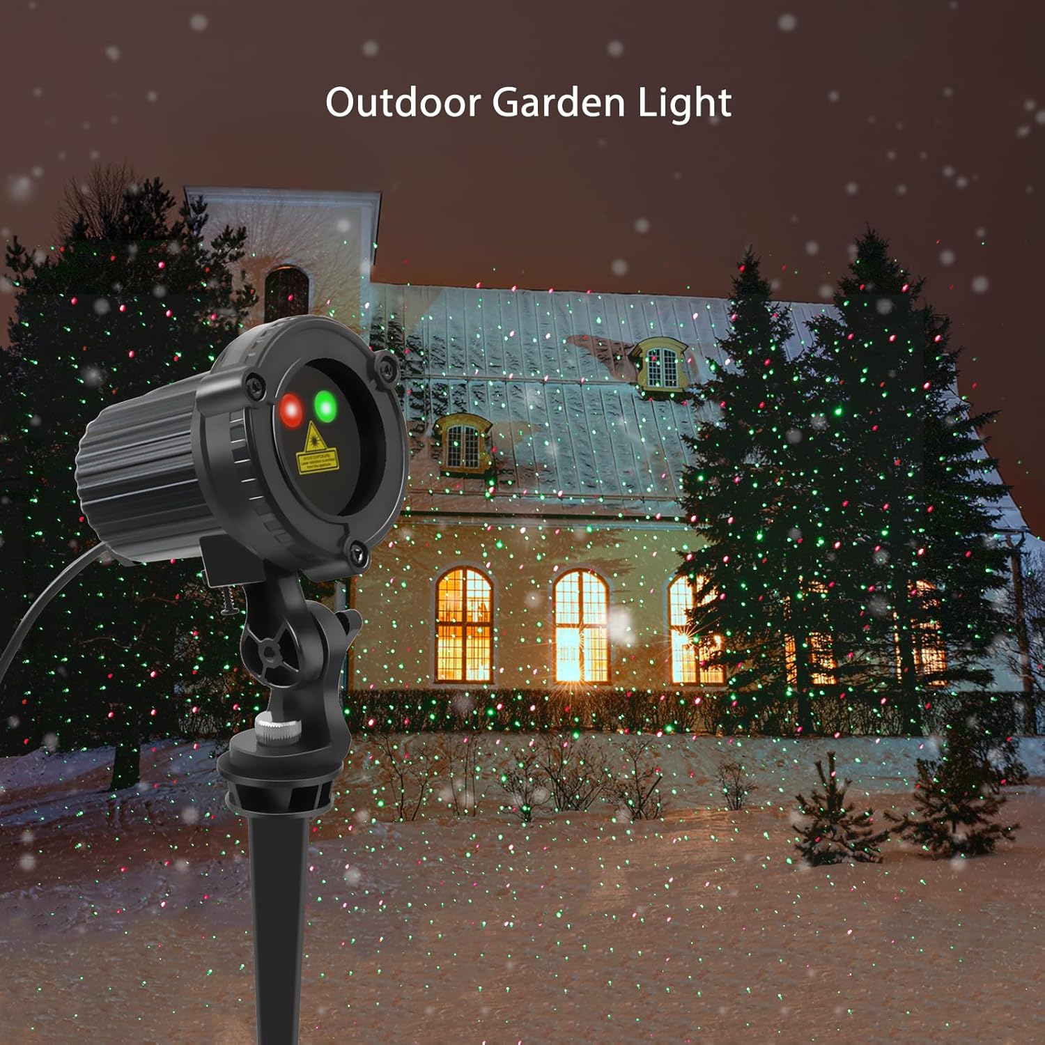 Laser_Christmas_Projector_Lights_Outdoor,_Outdoor_Garden_Laser_Light,_Landscape_Lights_with_Red_and_Green_Stars,_IP65_Waterproof,Cold_Resistant._Suitable_for_Holiday,_Party,_Garden_Decorati