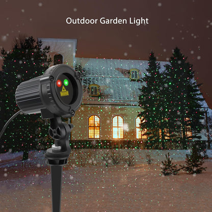 Laser_Christmas_Projector_Lights_Outdoor,_Outdoor_Garden_Laser_Light,_Landscape_Lights_with_Red_and_Green_Stars,_IP65_Waterproof,Cold_Resistant._Suitable_for_Holiday,_Party,_Garden_Decorati
