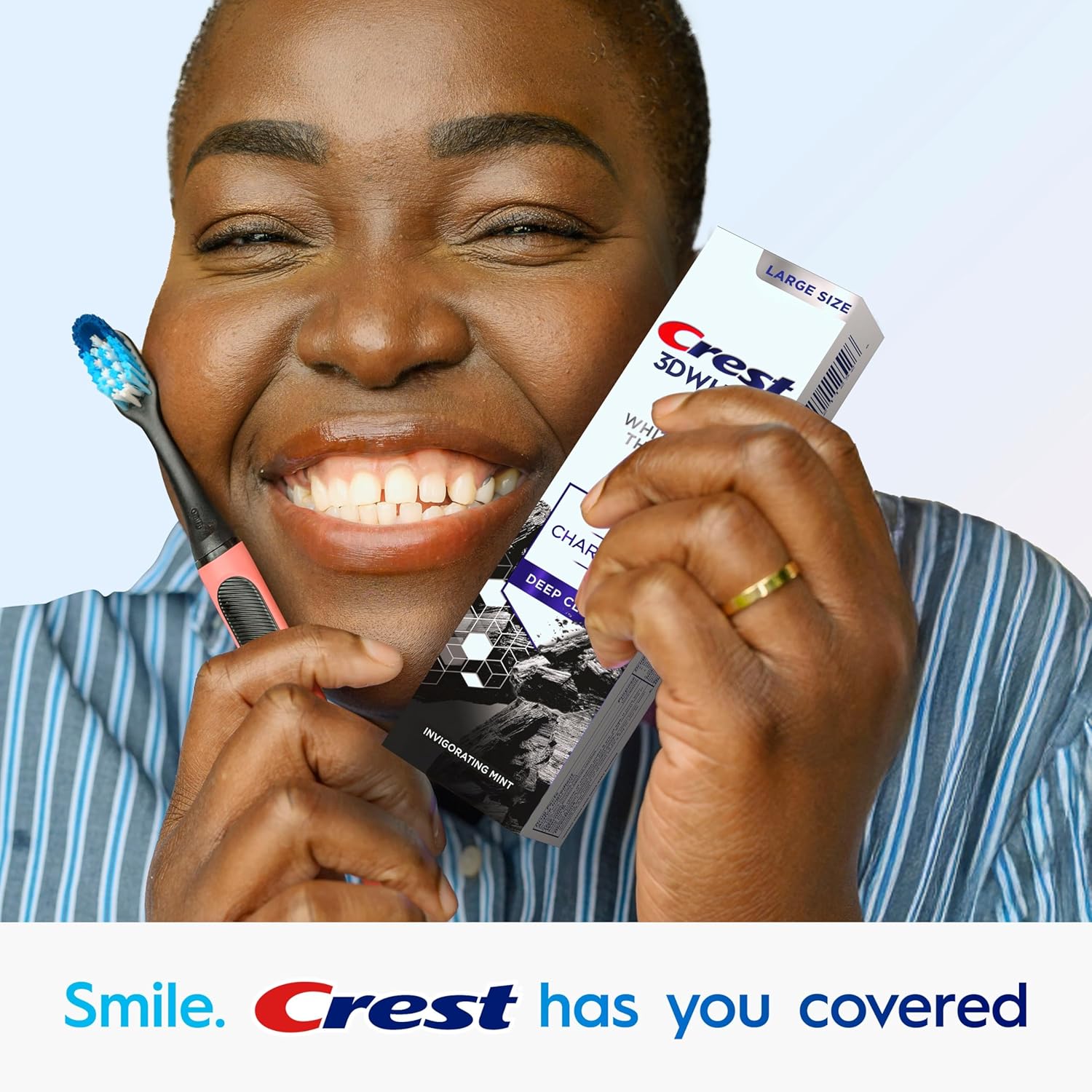 Crest_3D_White_Whitening_Therapy_Charcoal_Deep_Clean_Invigorating_Mint_Teeth_Whitening_Toothpaste,_4.6_oz_Pack_of_3,_Anticavity_Fluoride_Toothpaste,_Gently_Brightens_Teeth,_Strengthens_Enamel