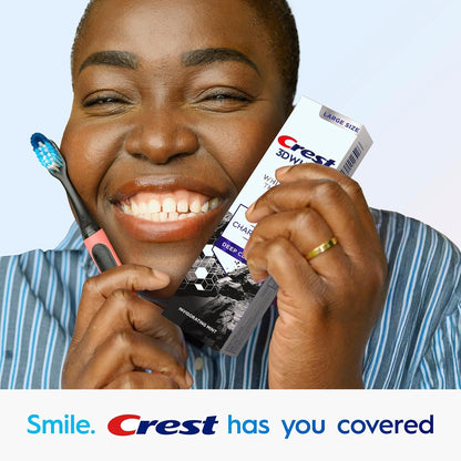 Crest_3D_White_Whitening_Therapy_Charcoal_Deep_Clean_Invigorating_Mint_Teeth_Whitening_Toothpaste,_4.6_oz_Pack_of_3,_Anticavity_Fluoride_Toothpaste,_Gently_Brightens_Teeth,_Strengthens_Enamel