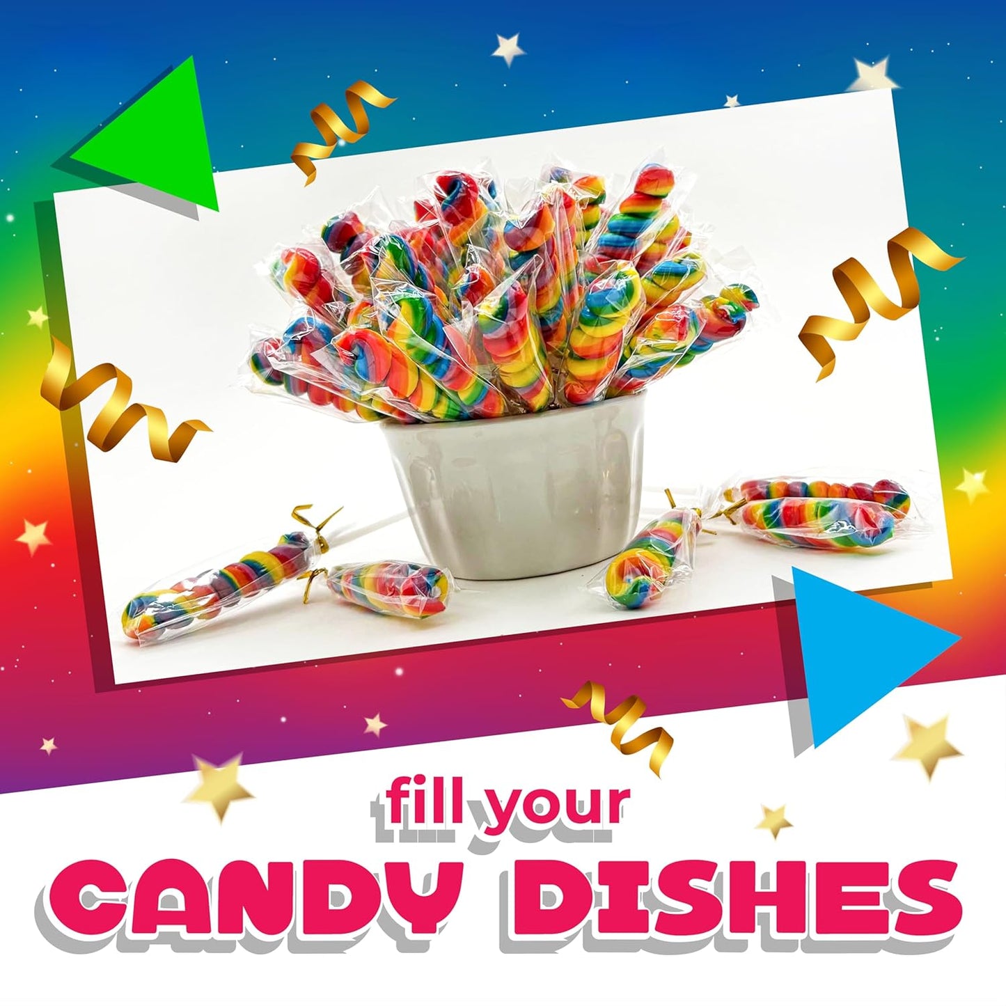 Rainbow_Swirl_Lollipops_|_30_Count_Jar_|_Tutti-Frutti_Flavor_|_Rainbow_Lollipops_Individually_Wrapped_|_Twisty_Suckers_Party_Favor_Candy_for_Kids_|_Colorful_Party_Candy