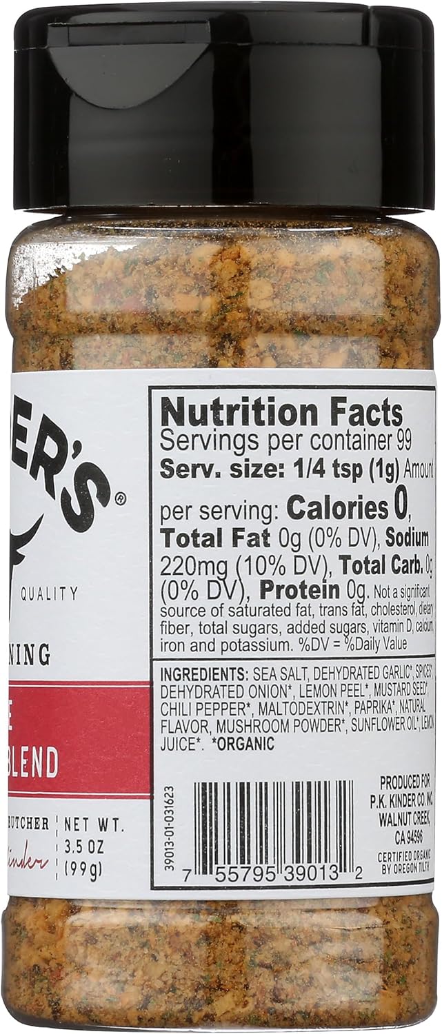KINDERS_Organic_The_Steak_Blend_Seasoning,_3.5_OZ
