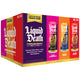 Variety Pack
