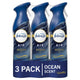 8.8 Fl Oz (Pack of 3) - Ocean