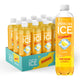 Lemon - 17 Fl Oz (Pack of 12)