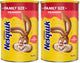 35.5 Ounce (Pack of 2)
