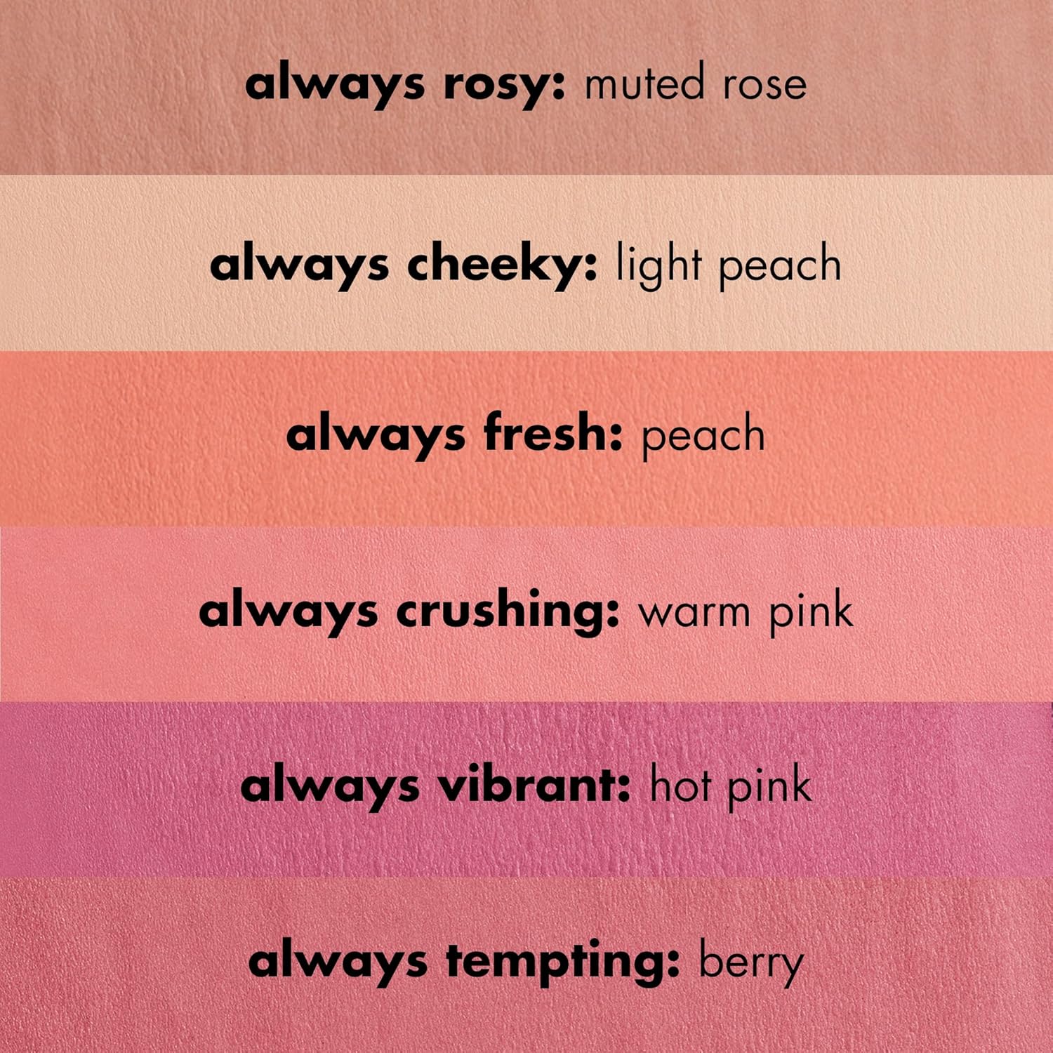 e.l.f._Primer-Infused_Matte_Blush,_Long-Lasting,_Lightweight_&_Buildable_Powder_Blush,_Delivers_A_Matte_Finish,_Vegan_&_Cruelty-Free,_Always_Crushing