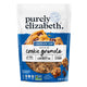 Chocolate Chip - 1 Pack
