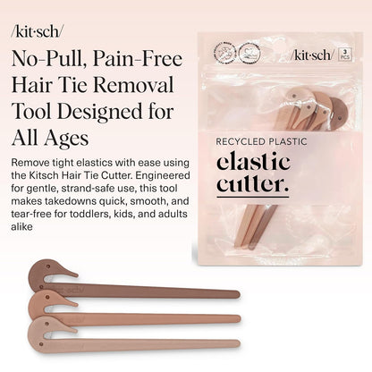 Kitsch_Hair_Tie_Cutter_–_Easy_To_Use,_Pain_Free_Rubber_Band_Cutter_for_Hair_Kids,_Baby_&_Toddler_Girls_|_Ideal_Gifts_for_Women_–_Multicolor,_3pc_Set