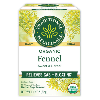 16 Count (Pack of 1)