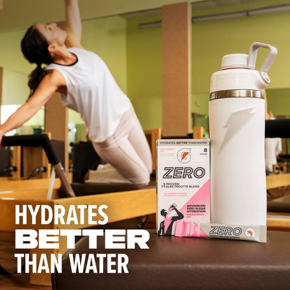 Gatorade_Zero_Sugar Electrolyte_Powder_Drink_Mix,_Lemon_Lime,_(32_Servings),_No_Artificial_Flavors,_No_Added_Colors,_Zero_Sugar,_Sports_Drinks,_Hydration,_Electrolyte_Drink