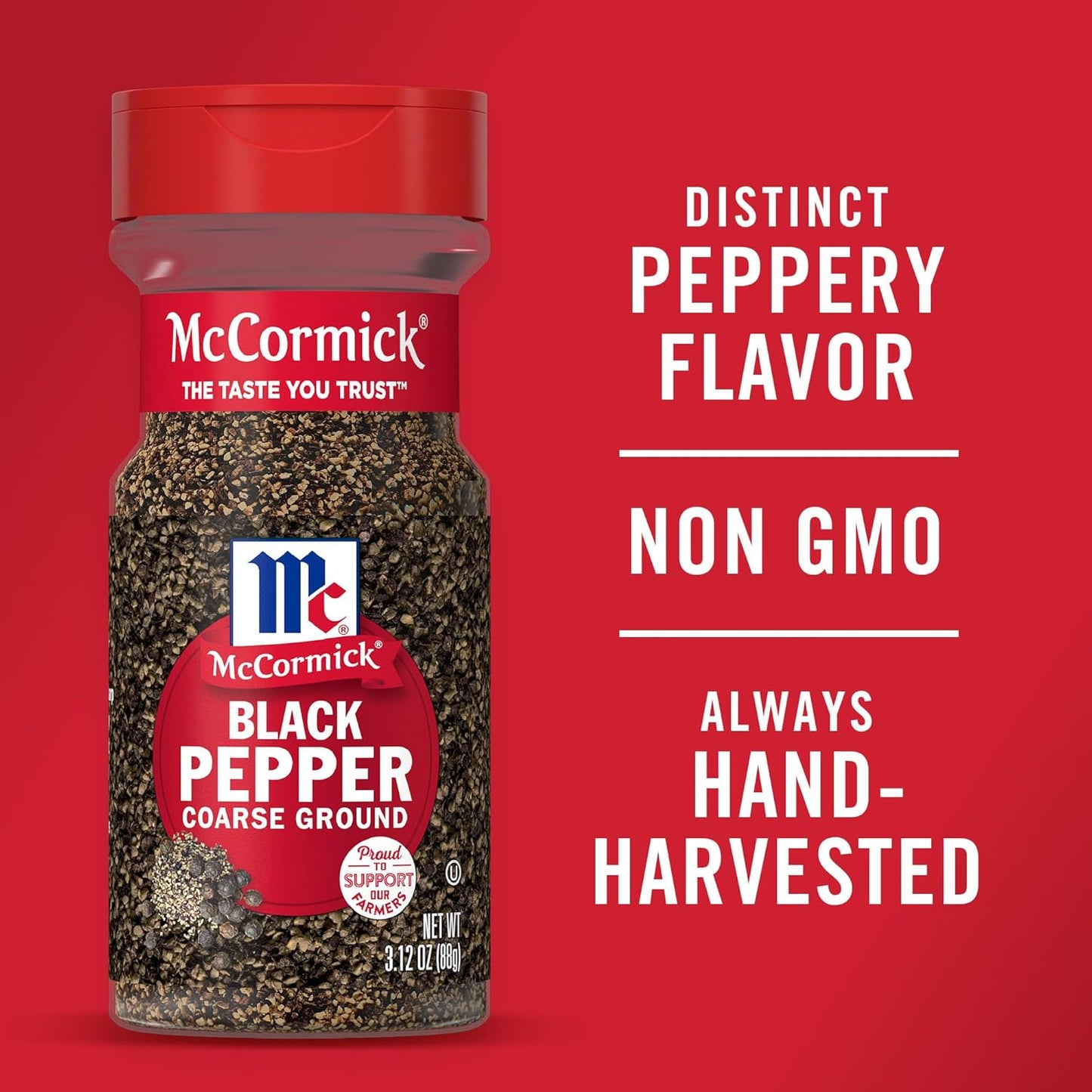 McCormick_Coarse_Ground_Black_Pepper,_3.12_oz