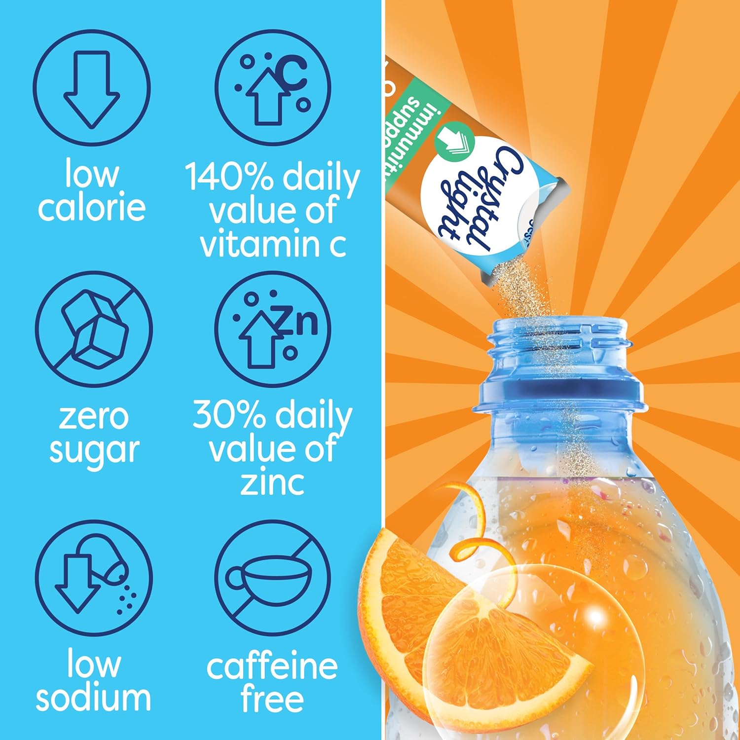 Crystal_Light_Immunity_Support_Orange_Tangerine_Drink_Mix,_10_ct_On-the-Go_Packets