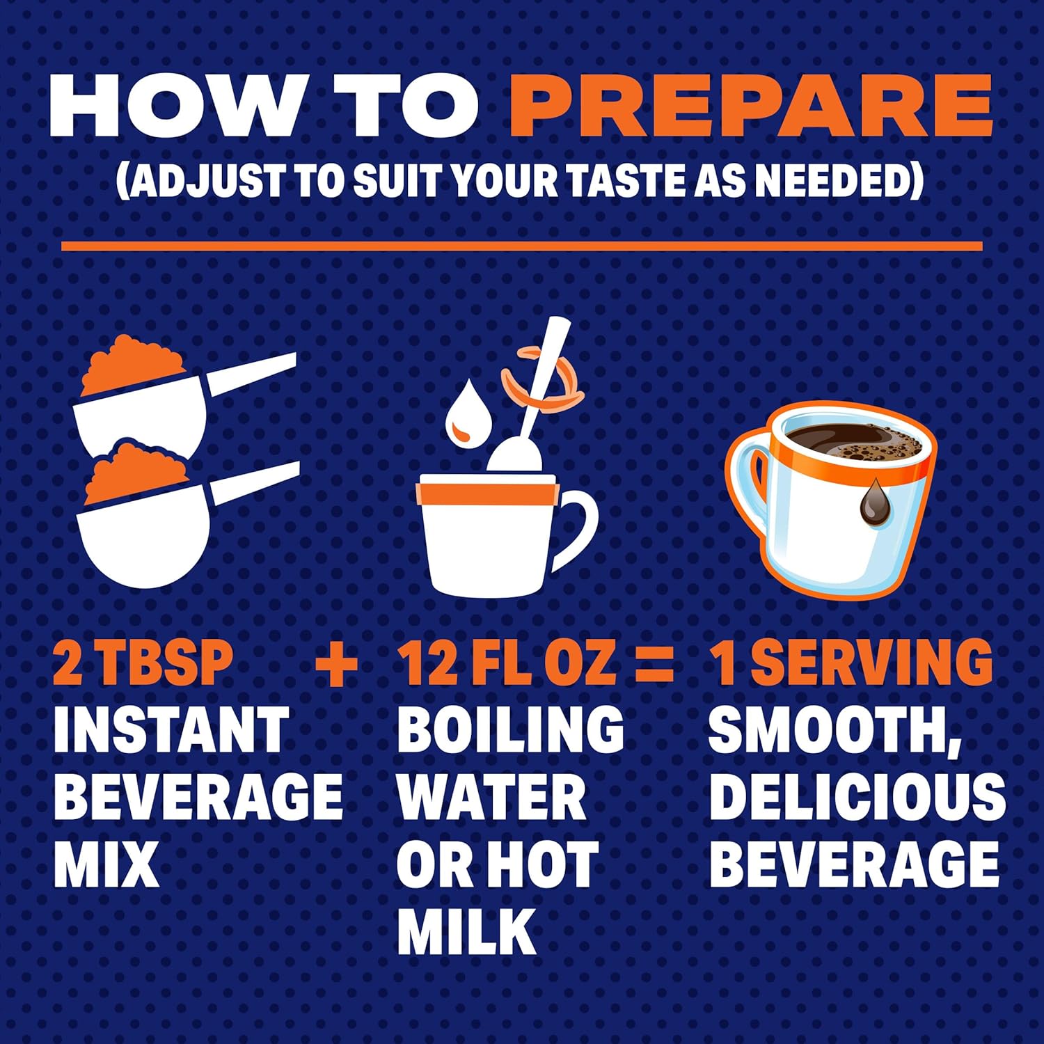 Maxwell_House_Instant_Cafe-Style_Beverage_Mix,_Easy_to_Prepare,_1_Canister,_for_Quick_Morning_Coffee_or_Afternoon_Treat,_Hazelnut_Cafe,_Kosher_Dairy,_9_oz