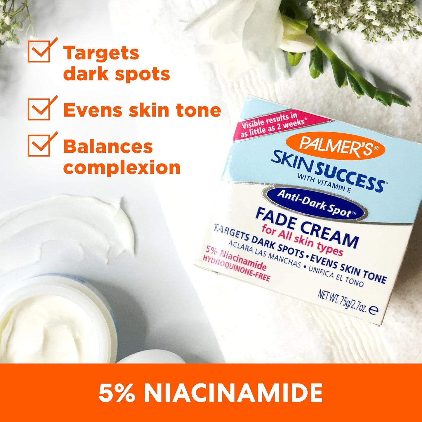 Palmer's_Skin_Success_Anti-Dark_Spot_Fade_Cream_with_Vitamin_E_and_Niacinamide,_for_All_Skin_Types_2.7_Ounce