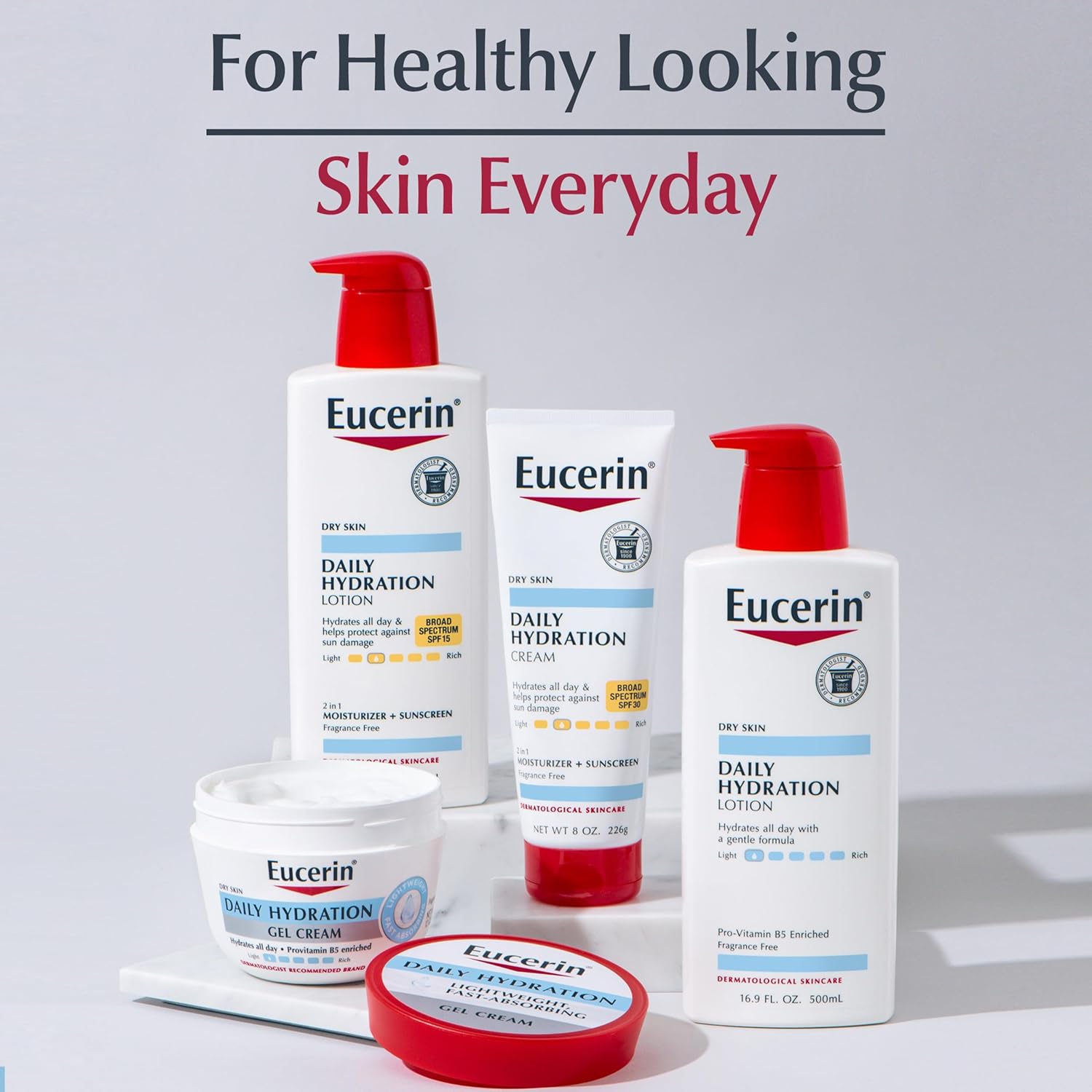 Eucerin_Daily_Hydration_Broad_Spectrum_SPF_30_Sunscreen_Body_Cream_for_Dry_Skin,_Fragrance_Free_Sunscreen_Moisturizer,_8_Oz_Tube