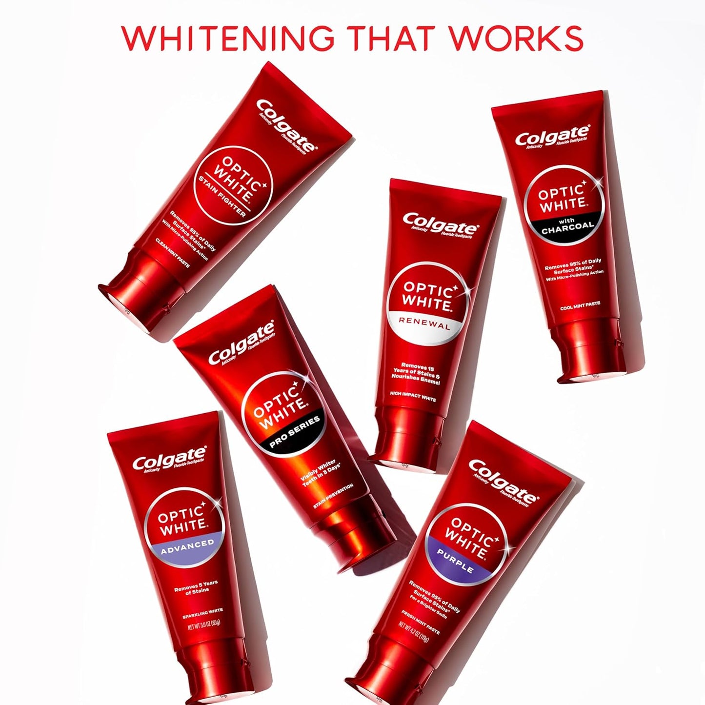 Colgate_Optic_White_Pro_Series_Stain_Prevention_Hydrogen_Peroxide_Toothpaste,_Teeth_Whitening_Toothpaste,_Effectively_Removes_Tea,_Coffee,_and_Wine_Stains,_Enamel-Safe_for_Daily_Use,_3_Pack,_3.0_oz