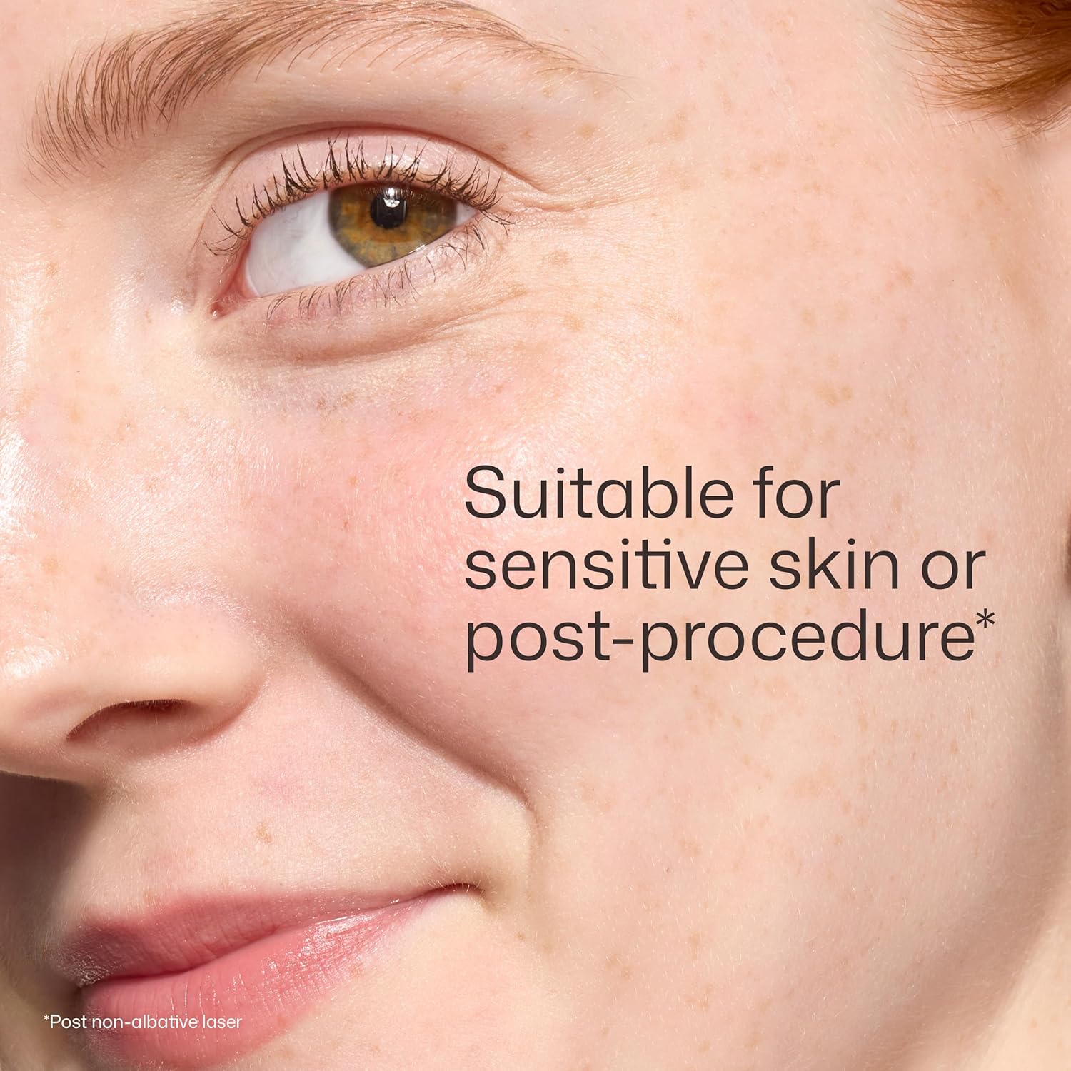 EltaMD_UV_Skin_Recovery_Face_Sunscreen_with_Zinc_Oxide,_All_Mineral,_Safe_for_Sensitive_Skin_SPF_50