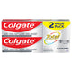 Mint - 9.6 Ounce (Pack of 2)