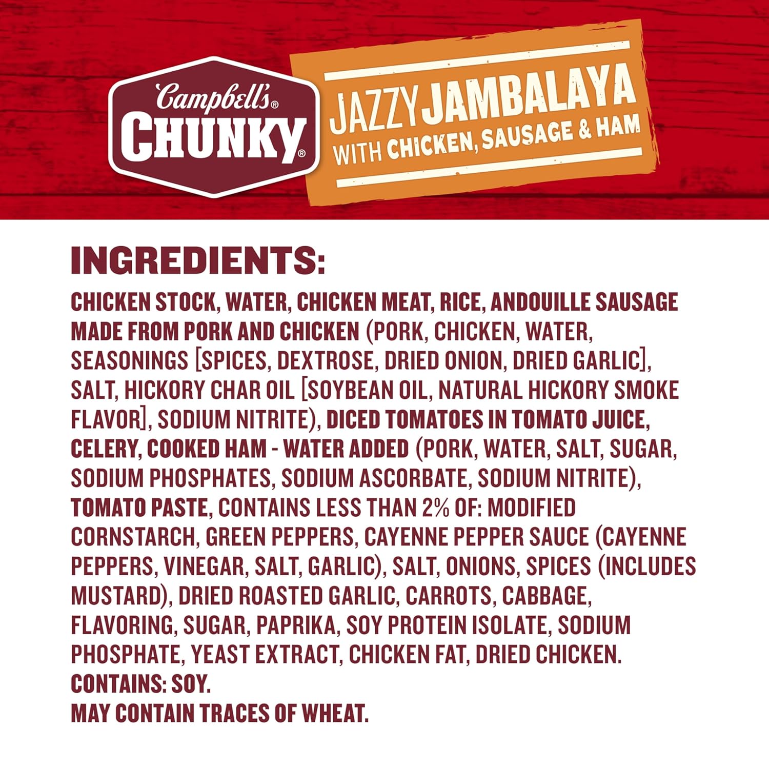 Campbell’s_Chunky_Soup,_Jazzy_Jambalaya_with_Chicken,_Sausage_and_Ham_Soup,_18.6_Oz_Can