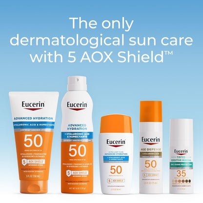 Eucerin_Sun_Advanced_Hydration_Ultra-Lightweight_Face_Sunscreen_SPF_50_with_Hyaluronic_Acid_&_Humectants,_Hydrating_Sunscreen_for_Face,_Non_Comedogenic_and_Hypoallergenic,_1.7_Fl_Oz_Bottle