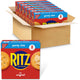 Original - 27.36 Ounce (Pack of 6)