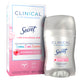 Strawberry Fizz - 1.6 Ounce (Pack of 1)
