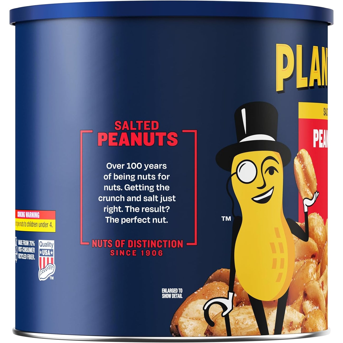 Planters_Salted_Peanuts_(56_oz_Canister)